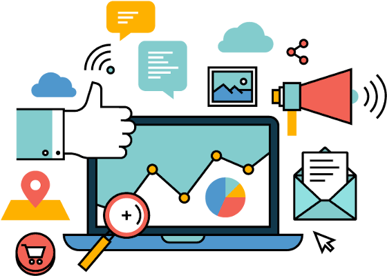 digital-marketing